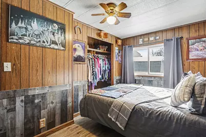 6285 Windsong Way, Nashport, OH 43830 - Photo 13