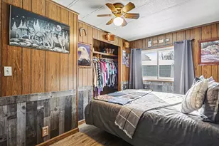 6285 Windsong Way, Nashport, OH 43830 - Photo 13