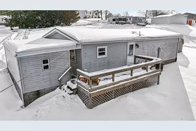 6285 Windsong Way, Nashport, OH 43830 - Photo 25