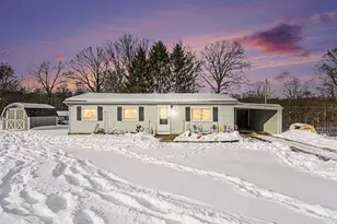 6285 Windsong Way, Nashport, OH 43830 - Photo 1