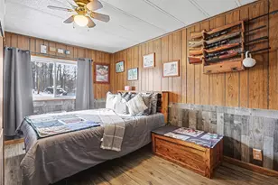 6285 Windsong Way, Nashport, OH 43830 - Photo 21