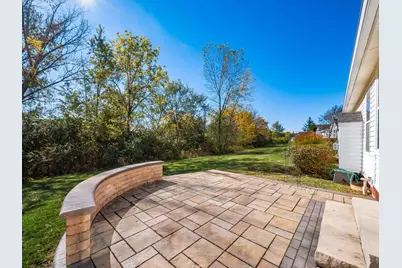 3273 Belstone Drive, Grove City, OH 43123 - Photo 49