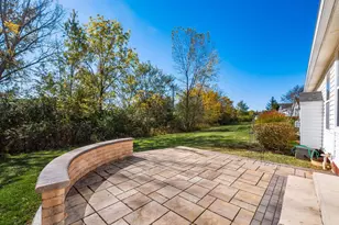 3273 Belstone Dr, Grove City, OH 43123 - Photo 49