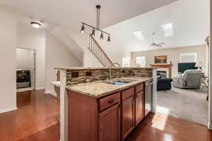 3273 Belstone Dr, Grove City, OH 43123 - Photo 11