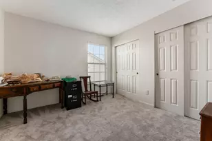 3273 Belstone Dr, Grove City, OH 43123 - Photo 41