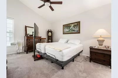 3273 Belstone Drive, Grove City, OH 43123 - Photo 25