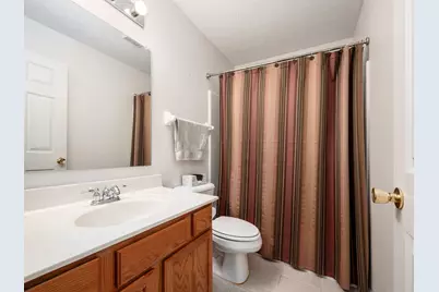 3273 Belstone Drive, Grove City, OH 43123 - Photo 39