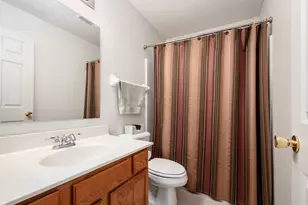 3273 Belstone Dr, Grove City, OH 43123 - Photo 39