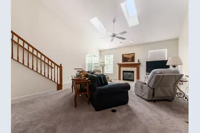 3273 Belstone Drive, Grove City, OH 43123 - Photo 15