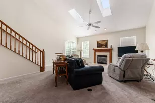 3273 Belstone Dr, Grove City, OH 43123 - Photo 15