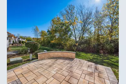 3273 Belstone Drive, Grove City, OH 43123 - Photo 47