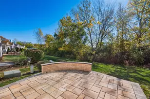 3273 Belstone Dr, Grove City, OH 43123 - Photo 47