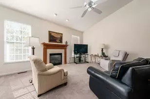 3273 Belstone Dr, Grove City, OH 43123 - Photo 17