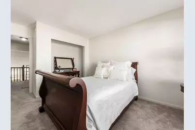 3273 Belstone Drive, Grove City, OH 43123 - Photo 37