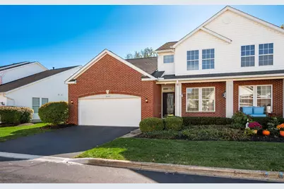 3273 Belstone Drive, Grove City, OH 43123 - Photo 1