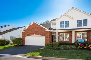 3273 Belstone Dr, Grove City, OH 43123 - Photo 1