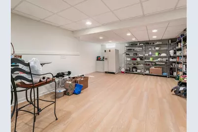 3273 Belstone Drive, Grove City, OH 43123 - Photo 45