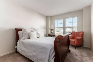 3273 Belstone Dr, Grove City, OH 43123 - Photo 35