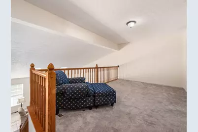 3273 Belstone Drive, Grove City, OH 43123 - Photo 33