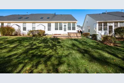 3273 Belstone Drive, Grove City, OH 43123 - Photo 51