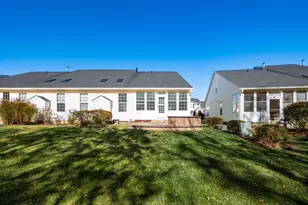 3273 Belstone Dr, Grove City, OH 43123 - Photo 51