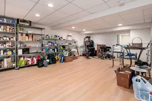 3273 Belstone Dr, Grove City, OH 43123 - Photo 43