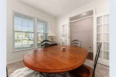 3273 Belstone Drive, Grove City, OH 43123 - Photo 7