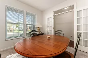 3273 Belstone Dr, Grove City, OH 43123 - Photo 7