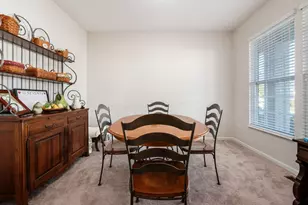 3273 Belstone Dr, Grove City, OH 43123 - Photo 5