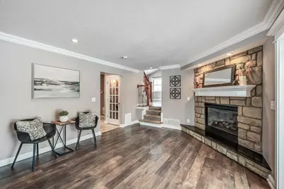 8176 Kennedy Road, Blacklick, OH 43004 - Photo 11