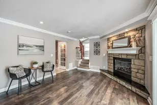 8176 Kennedy Rd, Blacklick, OH 43004 - Photo 11