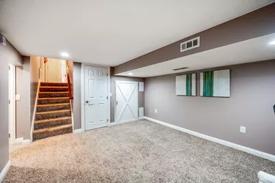 8176 Kennedy Road, Blacklick, OH 43004 - Photo 39