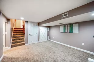 8176 Kennedy Rd, Blacklick, OH 43004 - Photo 39