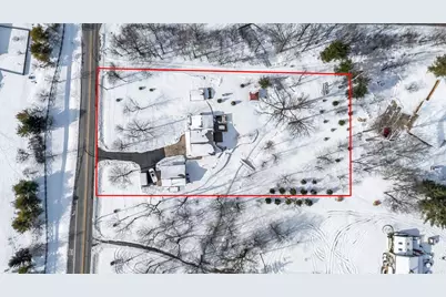 8176 Kennedy Road, Blacklick, OH 43004 - Photo 65