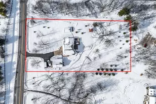 8176 Kennedy Rd, Blacklick, OH 43004 - Photo 65