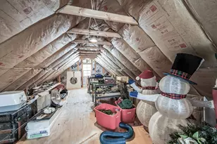 8176 Kennedy Rd, Blacklick, OH 43004 - Photo 71