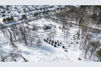 8176 Kennedy Road, Blacklick, OH 43004 - Photo 61