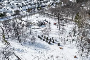 8176 Kennedy Rd, Blacklick, OH 43004 - Photo 61