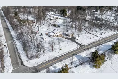 8176 Kennedy Road, Blacklick, OH 43004 - Photo 59