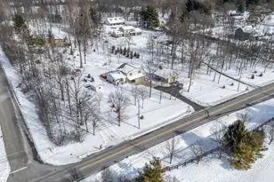 8176 Kennedy Rd, Blacklick, OH 43004 - Photo 59