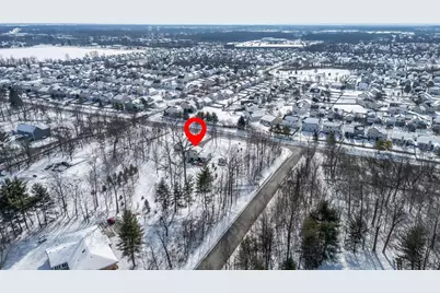 8176 Kennedy Road, Blacklick, OH 43004 - Photo 63