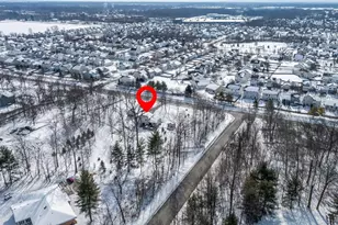 8176 Kennedy Rd, Blacklick, OH 43004 - Photo 63