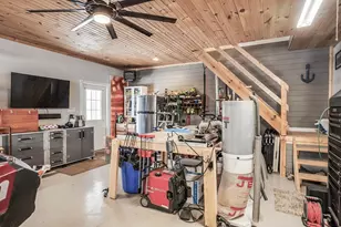 8176 Kennedy Rd, Blacklick, OH 43004 - Photo 67