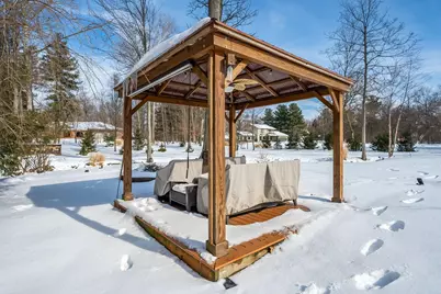 8176 Kennedy Road, Blacklick, OH 43004 - Photo 55