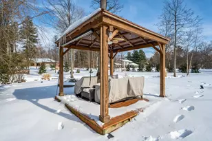 8176 Kennedy Rd, Blacklick, OH 43004 - Photo 55