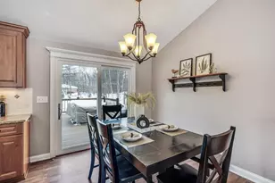 8176 Kennedy Rd, Blacklick, OH 43004 - Photo 17