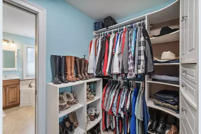 8176 Kennedy Road, Blacklick, OH 43004 - Photo 25