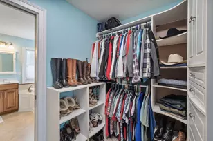 8176 Kennedy Rd, Blacklick, OH 43004 - Photo 25