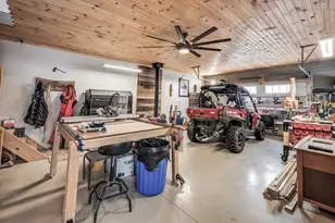 8176 Kennedy Rd, Blacklick, OH 43004 - Photo 3