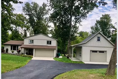 8176 Kennedy Road, Blacklick, OH 43004 - Photo 75